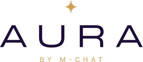 Aura by M-Chat