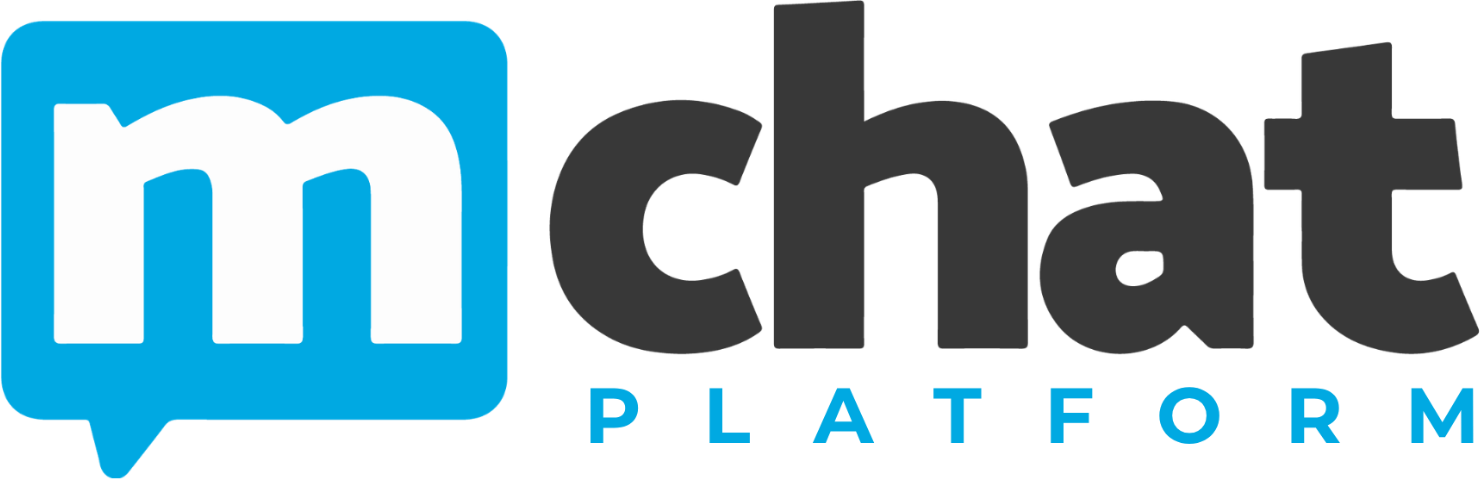 M-Chat Platform